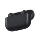 Наушники Huawei FreeBuds SE 4 ANC Black (55038499)