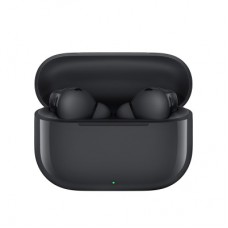 Наушники Huawei FreeBuds SE 4 ANC Black (55038499) - Фото