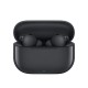 Наушники Huawei FreeBuds SE 4 ANC Black (55038499)