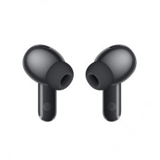 Наушники Huawei FreeBuds SE 4 ANC Black (55038499) - Фото