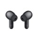 Наушники Huawei FreeBuds SE 4 ANC Black (55038499)