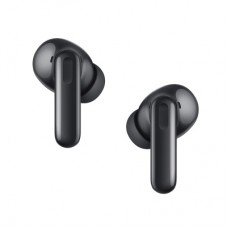 Наушники Huawei FreeBuds SE 4 ANC Black (55038499) - Фото