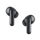 Наушники Huawei FreeBuds SE 4 ANC Black (55038499)