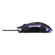 Мышка Acer USB Optical Nitro II NMW200 USB Black (GP.MCE11.039) Мышка Acer USB Optical Nitro II NMW200 USB Black (GP.MCE11.039)
