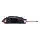 Мышка Acer USB Optical Nitro II NMW200 USB Black (GP.MCE11.039) Мышка Acer USB Optical Nitro II NMW200 USB Black (GP.MCE11.039)