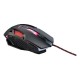 Мышка Acer USB Optical Nitro II NMW200 USB Black (GP.MCE11.039) Мышка Acer USB Optical Nitro II NMW200 USB Black (GP.MCE11.039)
