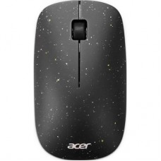Мышка Acer Optical VERO M502 Wireless Black (GP.MCE11.023)