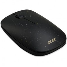 Мышка Acer Optical VERO M502 Wireless Black (GP.MCE11.023) - Фото