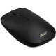Мышка Acer Optical VERO M502 Wireless Black (GP.MCE11.023) Мышка Acer Optical VERO M502 Wireless Black (GP.MCE11.023)
