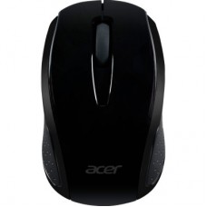 Мышка Acer Optical Wireless Black (GP.MCE11.00S)