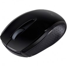 Мышка Acer Optical Wireless Black (GP.MCE11.00S) - Фото
