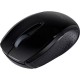 Мышка Acer Optical Wireless Black (GP.MCE11.00S) Мышка Acer Optical Wireless Black (GP.MCE11.00S)