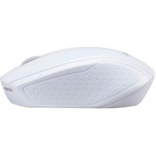 Мышка Acer Optical Wireless White (GP.MCE11.00Y) - Фото