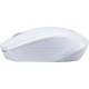 Мышка Acer Optical Wireless White (GP.MCE11.00Y)