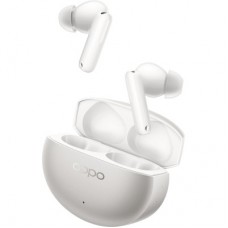 Наушники Oppo Enco X3s ETED1 Nebula Silver (ETED1 Silver) - Фото