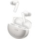Наушники Oppo Enco X3s ETED1 Nebula Silver (ETED1 Silver)