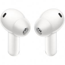 Наушники Oppo Enco X3s ETED1 Nebula Silver (ETED1 Silver) - Фото