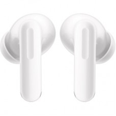 Наушники Oppo Enco X3s ETED1 Nebula Silver (ETED1 Silver) - Фото