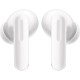 Наушники Oppo Enco X3s ETED1 Nebula Silver (ETED1 Silver)