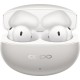 Наушники Oppo Enco X3s ETED1 Nebula Silver (ETED1 Silver)