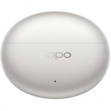 Наушники Oppo Enco X3s ETED1 Nebula Silver (ETED1 Silver) - Фото