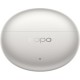 Наушники Oppo Enco X3s ETED1 Nebula Silver (ETED1 Silver)