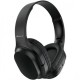 Наушники Xtrike ME HD-214BK Wireless Black (HD-214BK)