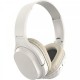 Наушники Xtrike ME HD-214WH Wireless White (HD-214WH)