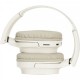 Наушники Xtrike ME HD-214WH Wireless White (HD-214WH) Наушники Xtrike ME HD-214WH Wireless White (HD-214WH)