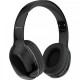 Наушники Xtrike ME HD-215BK Wireless Black (HD-215BK)