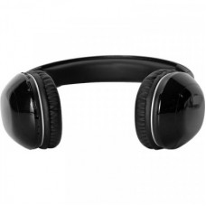 Наушники Xtrike ME HD-215BK Wireless Black (HD-215BK) - Фото