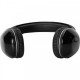Наушники Xtrike ME HD-215BK Wireless Black (HD-215BK) Наушники Xtrike ME HD-215BK Wireless Black (HD-215BK)
