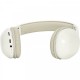 Наушники Xtrike ME HD-215WH Wireless White (HD-215WH) Наушники Xtrike ME HD-215WH Wireless White (HD-215WH)