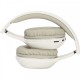 Наушники Xtrike ME HD-215WH Wireless White (HD-215WH) Наушники Xtrike ME HD-215WH Wireless White (HD-215WH)