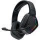 Навушники Xtrike ME GH-512W XBOX/PS/PC Wireless Black (GH-512W)