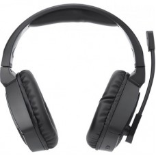 Навушники Xtrike ME GH-512W XBOX/PS/PC Wireless Black (GH-512W) - Фото