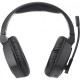 Навушники Xtrike ME GH-512W XBOX/PS/PC Wireless Black (GH-512W) Навушники Xtrike ME GH-512W XBOX/PS/PC Wireless Black (GH-512W)