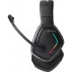 Навушники Xtrike ME GH-512W XBOX/PS/PC Wireless Black (GH-512W) Навушники Xtrike ME GH-512W XBOX/PS/PC Wireless Black (GH-512W)