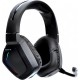 Навушники Xtrike ME GH-512W XBOX/PS/PC Wireless Black (GH-512W) Навушники Xtrike ME GH-512W XBOX/PS/PC Wireless Black (GH-512W)