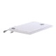 Клавіатура A4Tech FX53 USB UA White (4711421002400) Клавіатура A4Tech FX53 USB UA White (4711421002400)