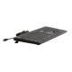 Клавіатура A4Tech FX55 USB UA Black (4711421002417) Клавіатура A4Tech FX55 USB UA Black (4711421002417)