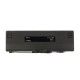 Клавіатура A4Tech FX55 USB UA Black (4711421002417) Клавіатура A4Tech FX55 USB UA Black (4711421002417)
