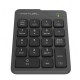 Клавиатура A4Tech FBK21C Wireless/Bluetooth Smoky Grey (4711421995108) Клавиатура A4Tech FBK21C Wireless/Bluetooth Smoky Grey (4711421995108)
