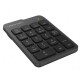 Клавиатура A4Tech FBK21C Wireless/Bluetooth Smoky Grey (4711421995108) Клавиатура A4Tech FBK21C Wireless/Bluetooth Smoky Grey (4711421995108)