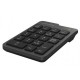 Клавиатура A4Tech FBK21C Wireless/Bluetooth Smoky Grey (4711421995108) Клавиатура A4Tech FBK21C Wireless/Bluetooth Smoky Grey (4711421995108)