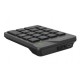 Клавиатура A4Tech FBK21C Wireless/Bluetooth Smoky Grey (4711421995108) Клавиатура A4Tech FBK21C Wireless/Bluetooth Smoky Grey (4711421995108)