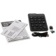 Клавиатура A4Tech FBK21C Wireless/Bluetooth Smoky Grey (4711421995108) Клавиатура A4Tech FBK21C Wireless/Bluetooth Smoky Grey (4711421995108)