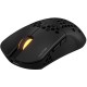 Мышка Hator Stellar Wireless/Bluetooth/USB Black (HTM650)