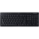Клавіатура Razer BlackWidow V4 Low-Profile Wireless/Bluetooth/USB Green switch UA Black (RZ03-05270100-R3M1)