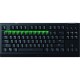 Клавіатура Razer BlackWidow V4 Low-Profile TKL Wireless/Bluetooth/USB Orange switch UA Black (RZ03-05450700-R3M1) Клавіатура Razer BlackWidow V4 Low-Profile TKL Wireless/Bluetooth/USB Orange switch UA Black (RZ03-05450700-R3M1)